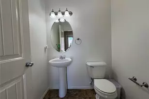 3098 Shikra View, Colorado Springs, CO 80916 - Photo 6