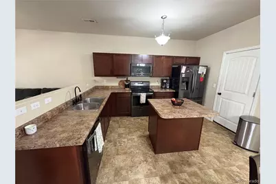 3098 Shikra View, Colorado Springs, CO 80916 - Photo 4