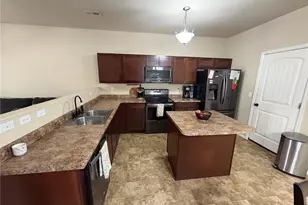 3098 Shikra View, Colorado Springs, CO 80916 - Photo 4