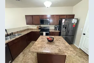 3098 Shikra View, Colorado Springs, CO 80916 - Photo 2