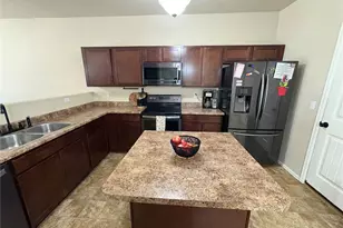 3098 Shikra View, Colorado Springs, CO 80916 - Photo 2