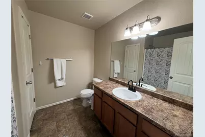 3098 Shikra View, Colorado Springs, CO 80916 - Photo 14
