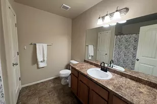 3098 Shikra View, Colorado Springs, CO 80916 - Photo 14