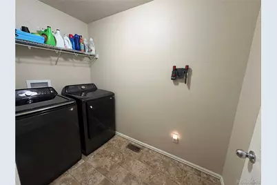 3098 Shikra View, Colorado Springs, CO 80916 - Photo 16