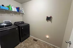 3098 Shikra View, Colorado Springs, CO 80916 - Photo 16