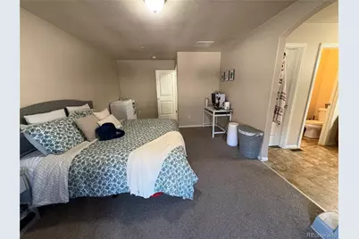 3098 Shikra View, Colorado Springs, CO 80916 - Photo 8
