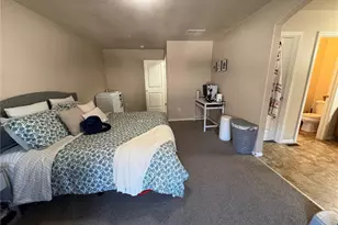 3098 Shikra View, Colorado Springs, CO 80916 - Photo 8