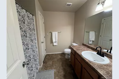 3098 Shikra View, Colorado Springs, CO 80916 - Photo 12