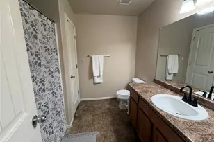 3098 Shikra View, Colorado Springs, CO 80916 - Photo 12