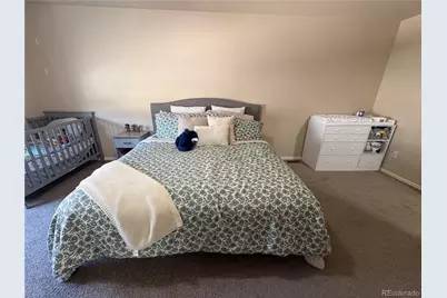 3098 Shikra View, Colorado Springs, CO 80916 - Photo 10