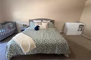 3098 Shikra View, Colorado Springs, CO 80916 - Photo 10