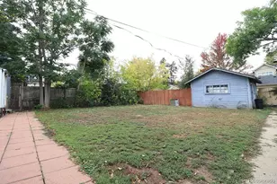 1859 S Clarkson St, Denver, CO 80210 - Photo 16