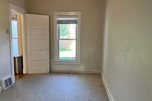 1859 S Clarkson St, Denver, CO 80210 - Photo 6