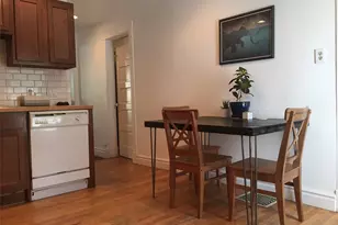 1859 S Clarkson St, Denver, CO 80210 - Photo 10