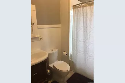 1859 S Clarkson Street, Denver, CO 80210 - Photo 12