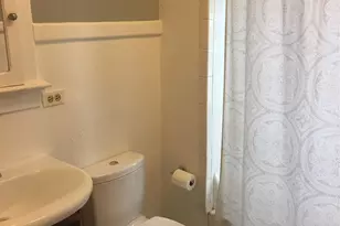 1859 S Clarkson St, Denver, CO 80210 - Photo 12
