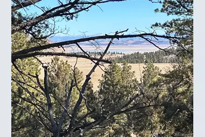 4376 Campfire Road, Hartsel, CO 80449 - Photo 4