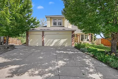 20324 Estes Place, Parker, CO 80138 - Photo 1