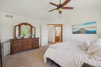 20324 Estes Place, Parker, CO 80138 - Photo 18
