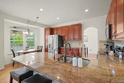 20324 Estes Place, Parker, CO 80138 - Photo 10