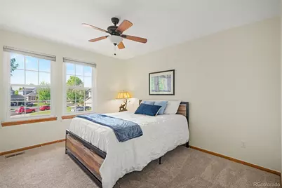 20324 Estes Place, Parker, CO 80138 - Photo 22