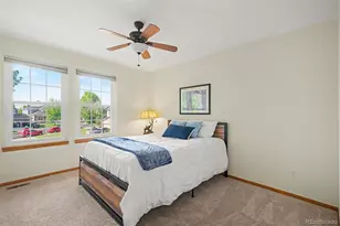 20324 Estes Pl, Parker, CO 80138 - Photo 22