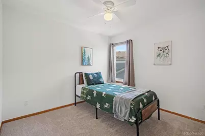 20324 Estes Place, Parker, CO 80138 - Photo 24