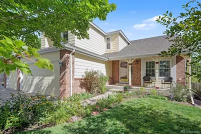 20324 Estes Place, Parker, CO 80138 - Photo 2