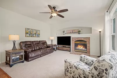 20324 Estes Place, Parker, CO 80138 - Photo 14