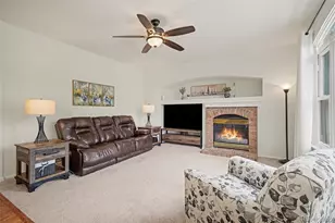 20324 Estes Pl, Parker, CO 80138 - Photo 14