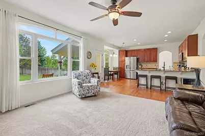 20324 Estes Place, Parker, CO 80138 - Photo 12