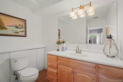 20324 Estes Place, Parker, CO 80138 - Photo 30