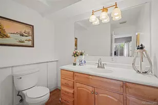 20324 Estes Pl, Parker, CO 80138 - Photo 30
