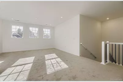 24595 E Kettle Court, Aurora, CO 80016 - Photo 12