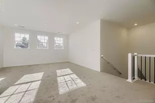 24595 E Kettle Ct, Aurora, CO 80016 - Photo 12