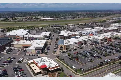 24595 E Kettle Court, Aurora, CO 80016 - Photo 28
