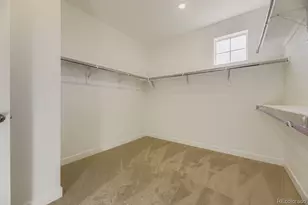 24595 E Kettle Ct, Aurora, CO 80016 - Photo 10