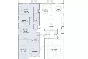 24595 E Kettle Ct, Aurora, CO 80016 - Photo 22