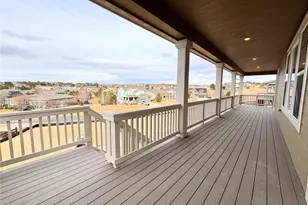 24595 E Kettle Ct, Aurora, CO 80016 - Photo 20