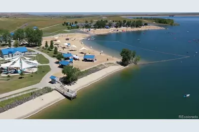 24595 E Kettle Court, Aurora, CO 80016 - Photo 26