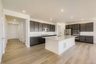 24595 E Kettle Ct, Aurora, CO 80016 - Photo 4