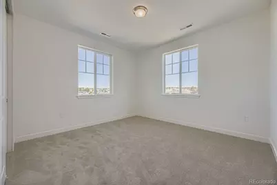 24595 E Kettle Court, Aurora, CO 80016 - Photo 6