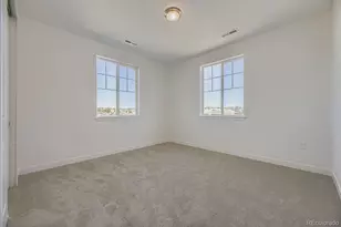 24595 E Kettle Ct, Aurora, CO 80016 - Photo 6