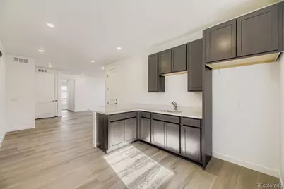 24595 E Kettle Court, Aurora, CO 80016 - Photo 16