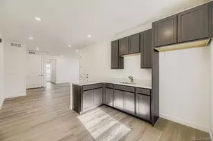 24595 E Kettle Ct, Aurora, CO 80016 - Photo 16