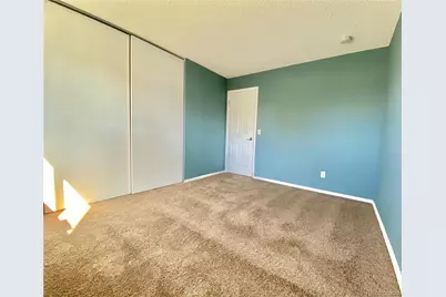 16255 E Villanova Place, Aurora, CO 80013 - Photo 8