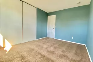 16255 E Villanova Pl, Aurora, CO 80013 - Photo 8