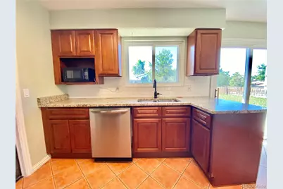 16255 E Villanova Place, Aurora, CO 80013 - Photo 2