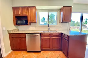 16255 E Villanova Pl, Aurora, CO 80013 - Photo 2
