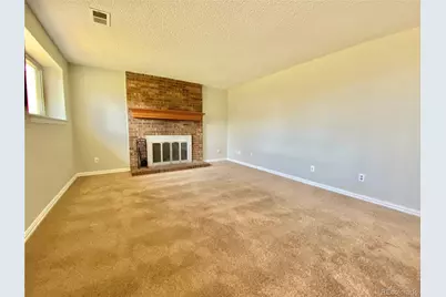 16255 E Villanova Place, Aurora, CO 80013 - Photo 10
